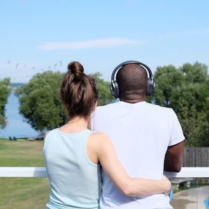 Meet your Posher, Aurelia